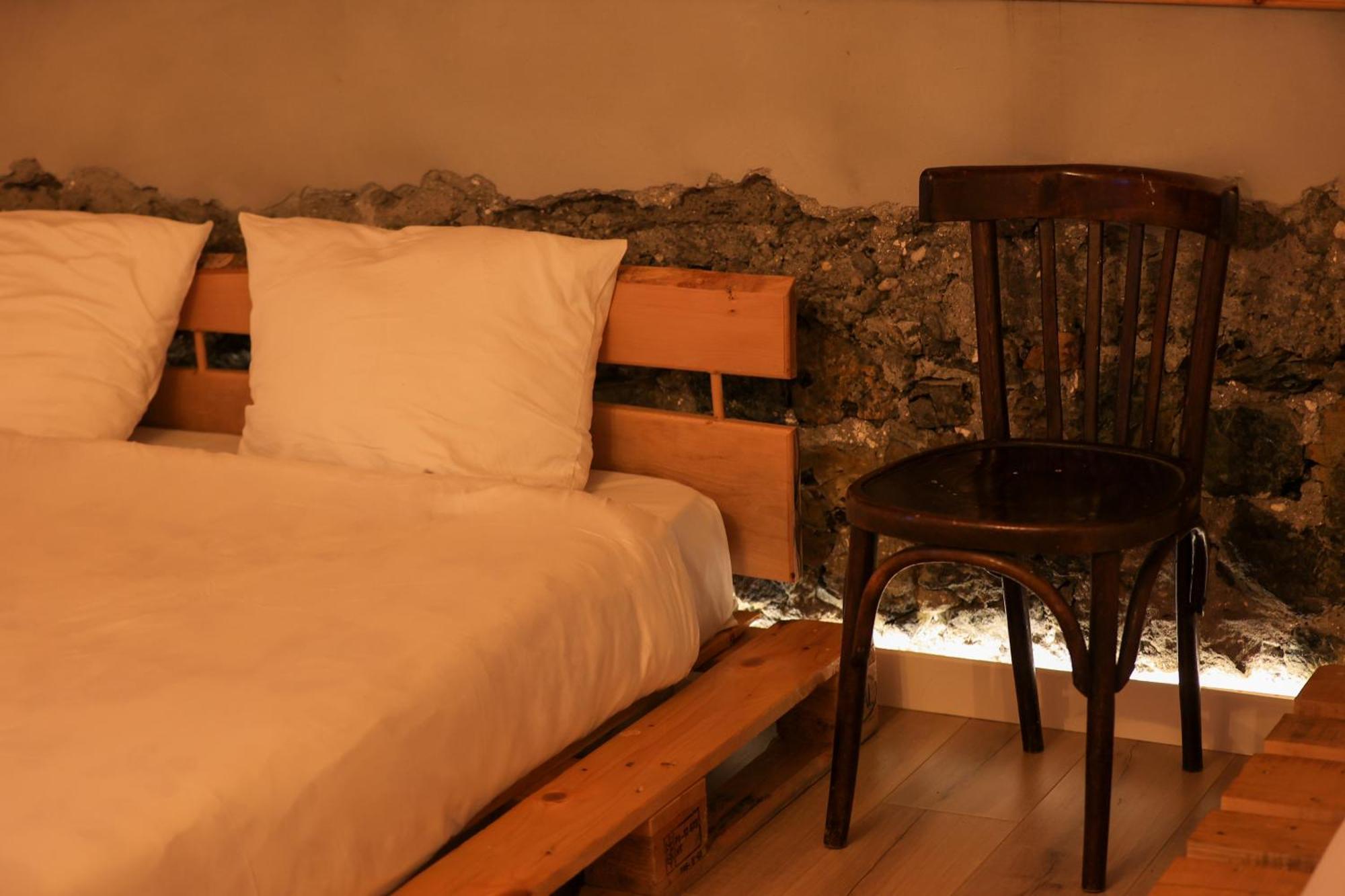 N'Konak Guesthouse Puke Εξωτερικό φωτογραφία