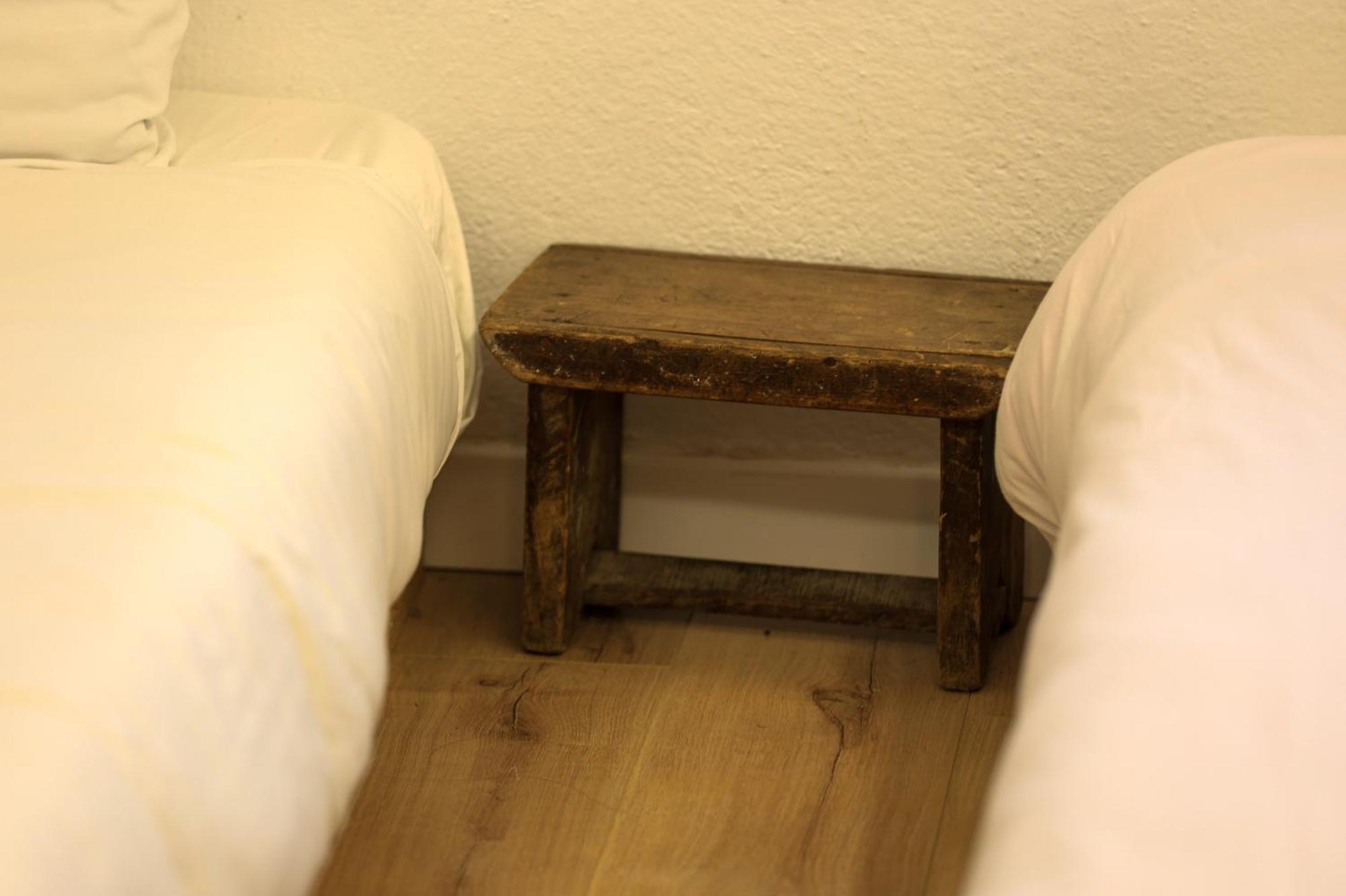 N'Konak Guesthouse Puke Εξωτερικό φωτογραφία
