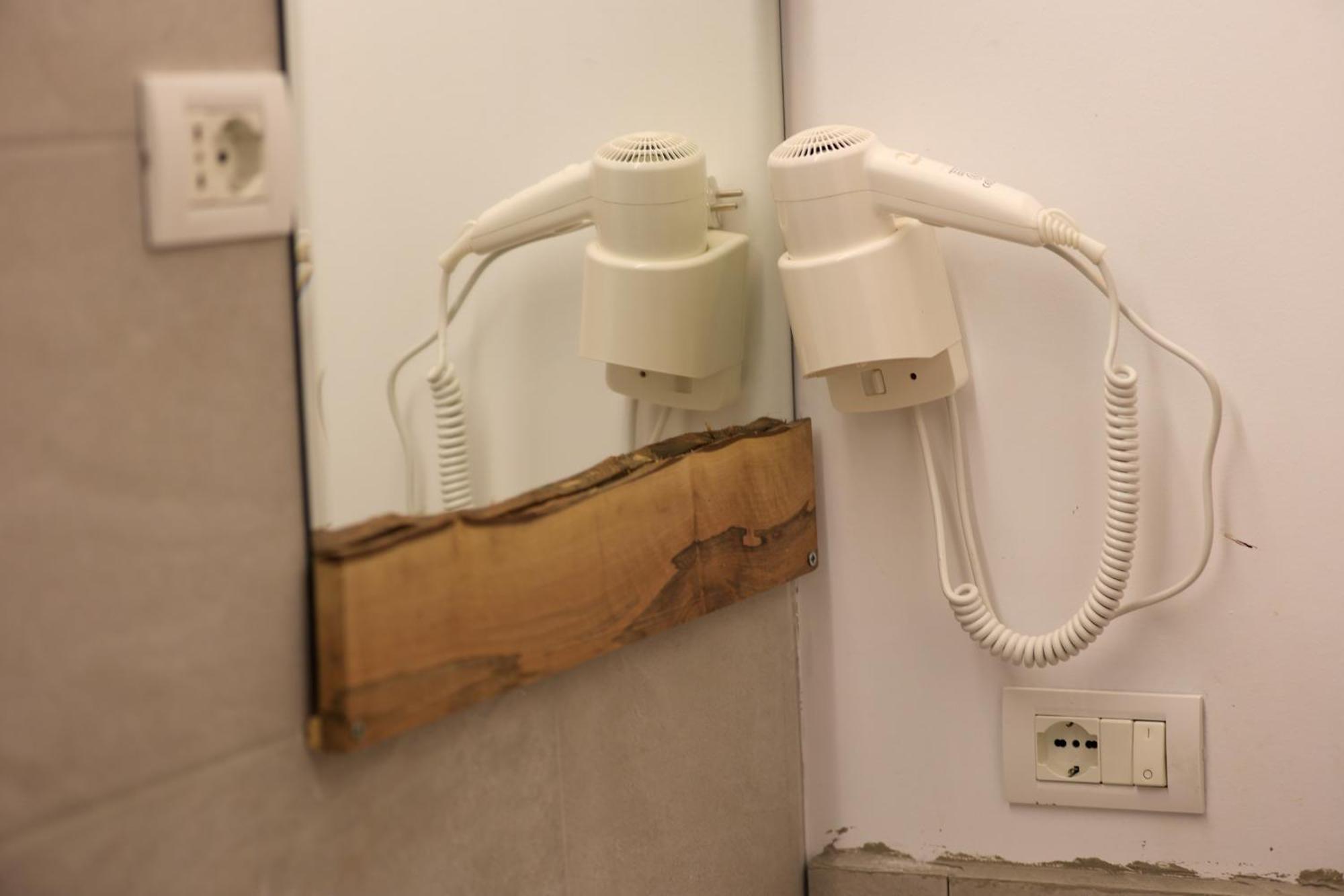 N'Konak Guesthouse Puke Εξωτερικό φωτογραφία