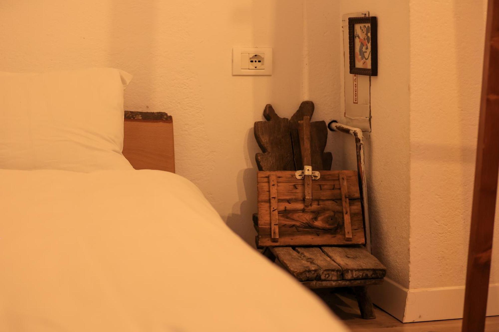 N'Konak Guesthouse Puke Εξωτερικό φωτογραφία